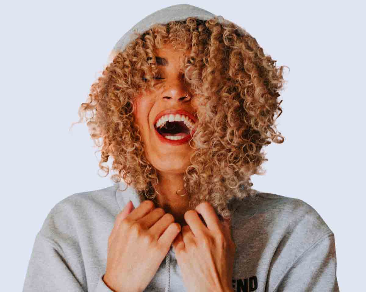 The Rise of Premium Hoodies